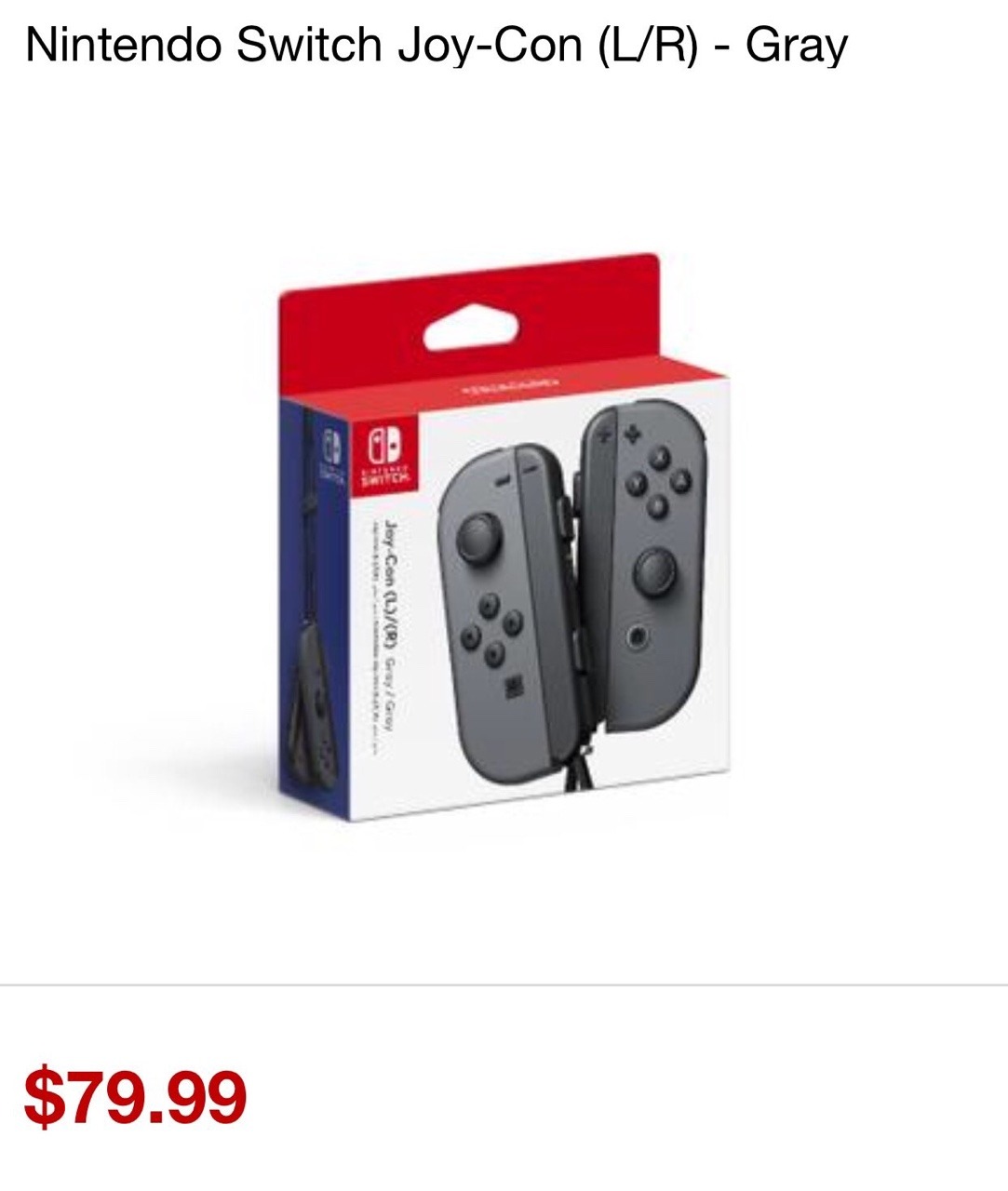 paulthebukkit:  do you ever sit and think about how a 2DS with a game is the same