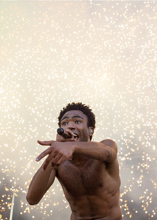 gambxno:  Photography by Greg Noire