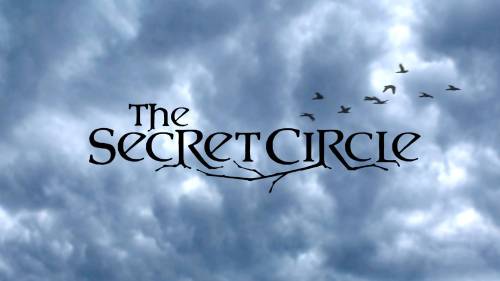 THE SECRET CIRCLE GIF HUNTS (2) Visit the GIF HUNTERRESS for more gif hunts. Visit the&nbs