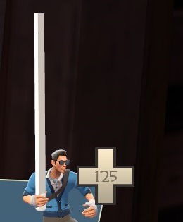 steveholtvstheuniverse:  i have an extreme thirst 