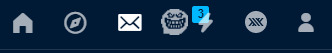 Tumblr media