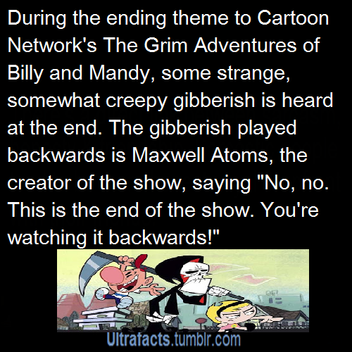 ultrafacts:  m1zzsw1ng:  ultrafacts:  Source For more facts follow Ultrafacts  Thats