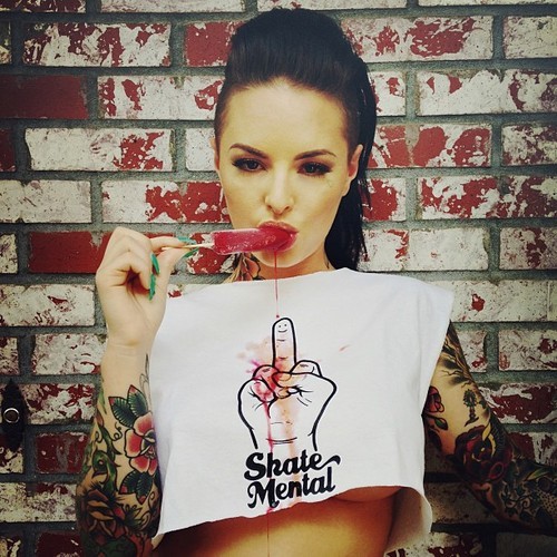 hot-tattoo-girls:  http://hot-tattoo-girls.tumblr.com