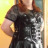 sissy-kimberlyy:totalrandom3:Feel free to adult photos