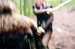 fairytaleasoldastime:1x22 | 4x22