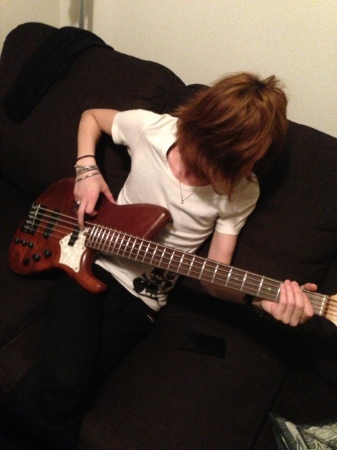 Ryoga World