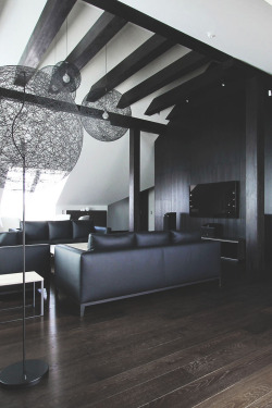 envyavenue:  Penthouse 03 