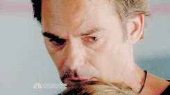 mathesonandmonroe:  Make me choose: Miles Matheson/Charlie Matheson or Sebastian