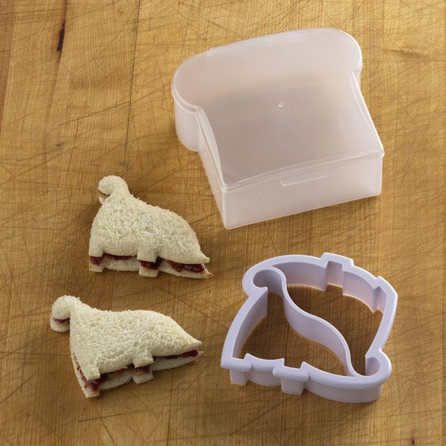wet&ndash;kitty:  YO. I NEED THIS!!! you don’t understand 