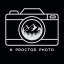 kproctorphoto