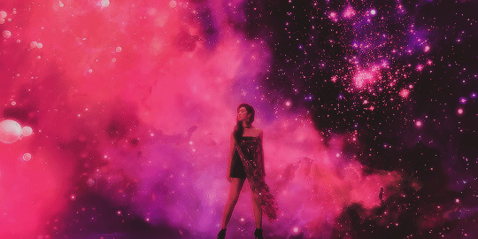 hyoy3on: yuri - into you (2018)
