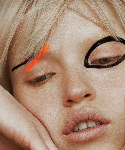 adgb-collected:  frankieandclo http://ift.tt/1Wr0Sv6 