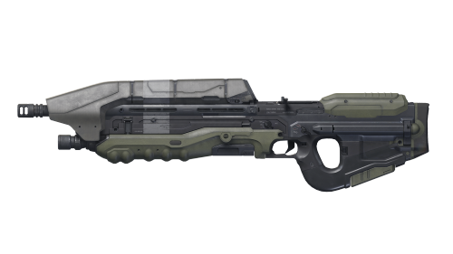 fruitpockets:  Halo 5: Guardians - UNSC Weapons   Do you ever just see a post on here and you can’t help but look at it fondly?