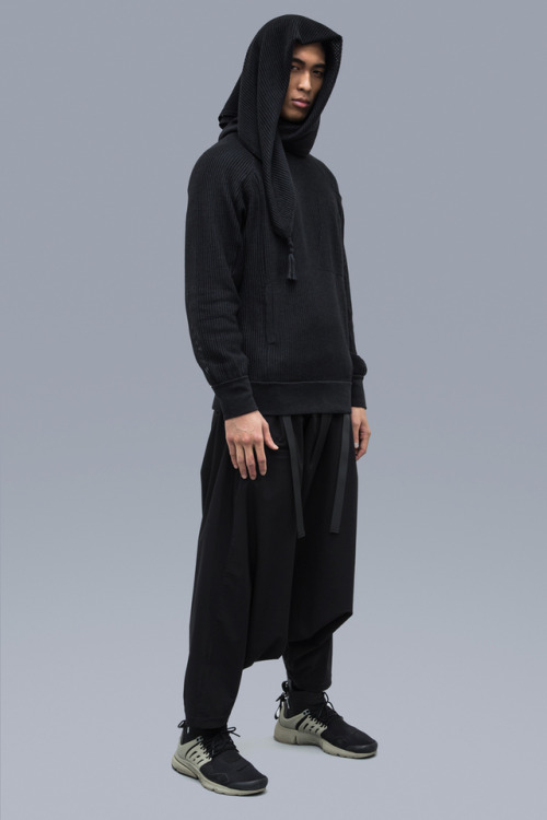 rhubarbes:SM1-AM by ACRONYM® More on RHB_RBS