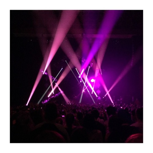 All Time Low!