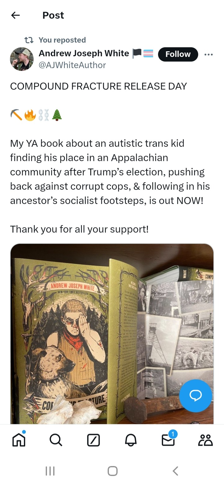 Tumblr media