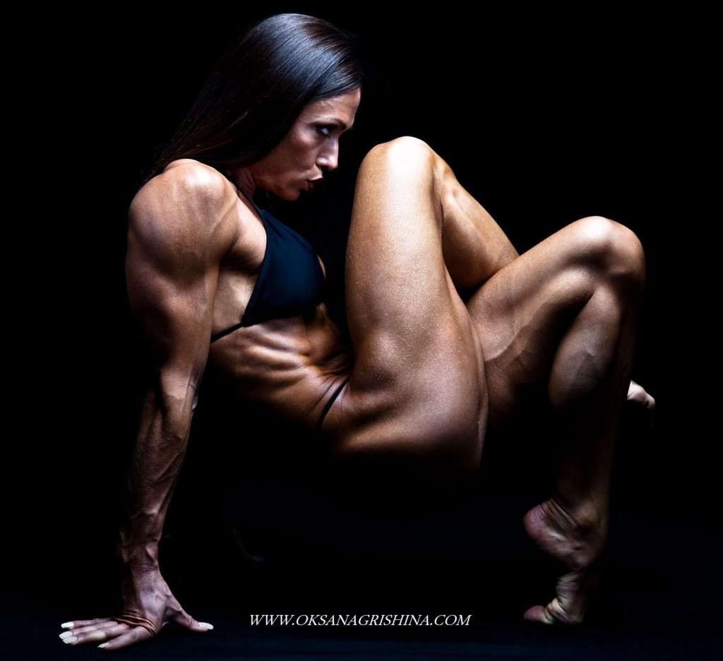 scitechfitness:  ebaserebaser:  Rerun  Yes.
