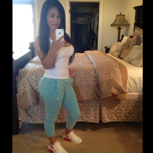 mastorprocrastinato:  Mia Valerio