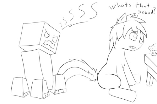 taboopony:  There might be some technical difficultys…for some reason or not…  Oh dear… xD