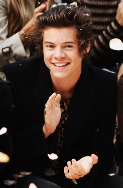 My aspiration in life, is to be happy