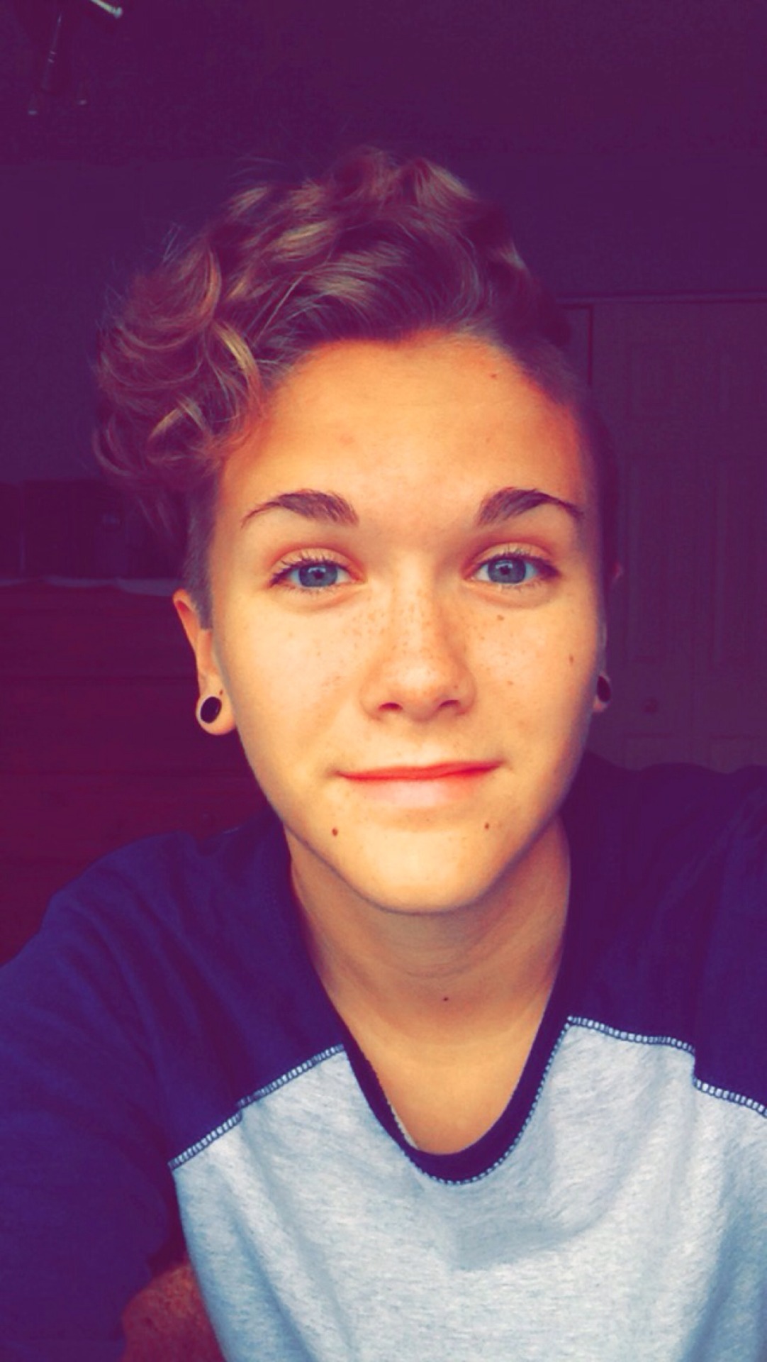 queer-all-year:  I do my best