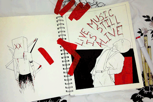 trylerjoseph:|-/