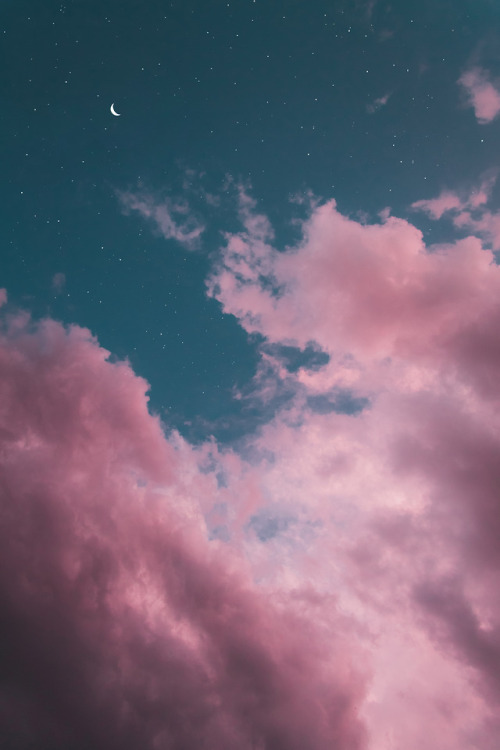 matialonsorphoto:  more on my instagram @matialonsor