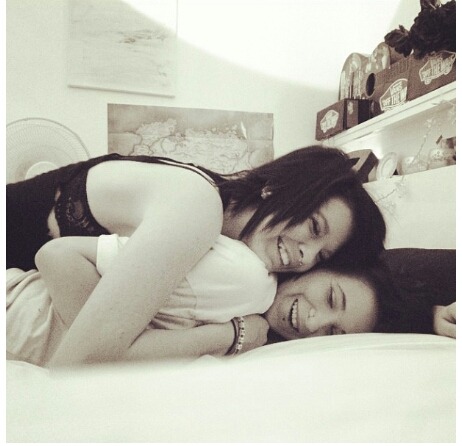 Lesbian Blog