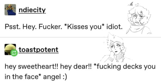 Tumblr media