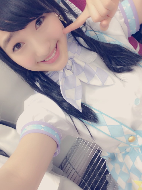 HSYI
