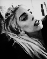 artmafias:  I N S T A G R A M    