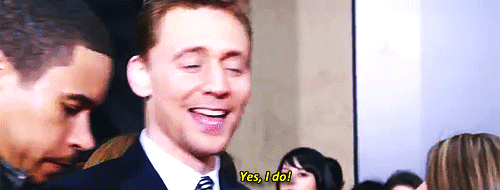 l-o-k-i-hiddleston:o i beg to differ thomas.you know it’s really hard to resist woobifying Lok