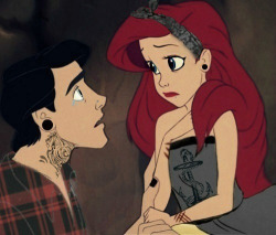 definitionofdisney:  If you love Disney you must follow this blog! 