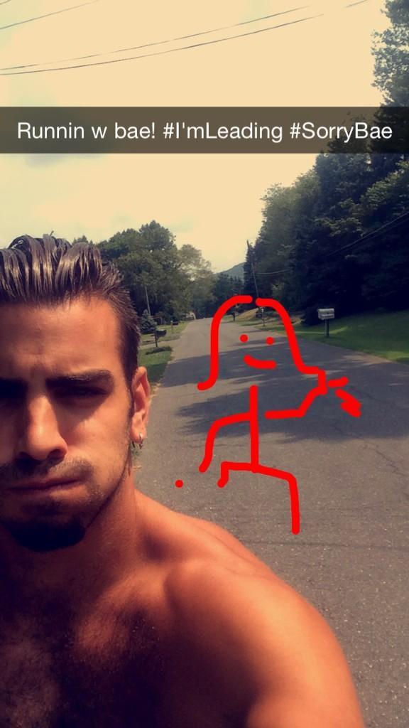 letmehoswayyou:  vitaeaureliana:  *squirts all the over carpet*   What’s his SC