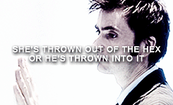 starsofpond:  It’s the oldest story of the universe. This one or any other. Boy