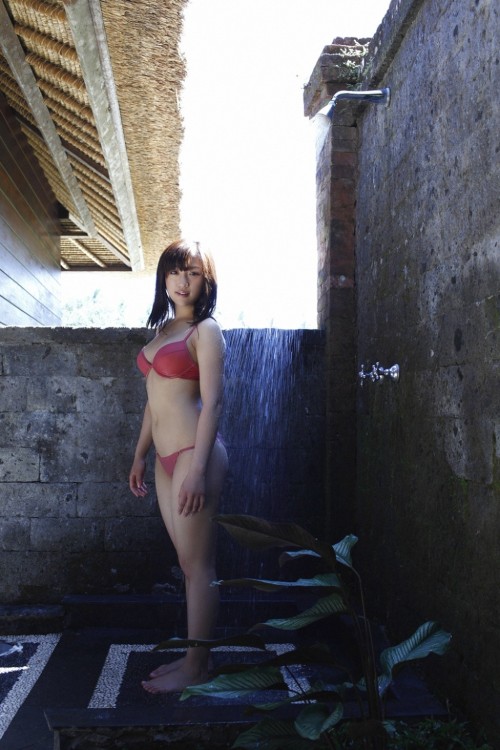 Sayuri Otomo