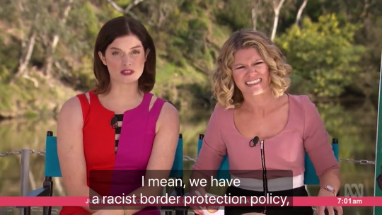 do-you-have-a-flag:  do-you-have-a-flag:  They’re back!  everyone reblogging to say you thought this was america till the last image: SURPRISE! THE WESTERN WORLD IS A SHAMBLES!  