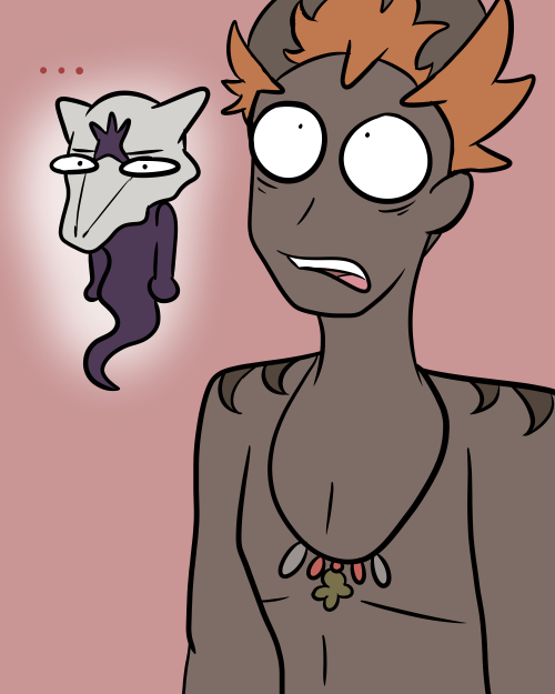 mana-chan:how Marowak became a fire/ghost typehttps://youtu.be/SMvkQQ_Fa5Y