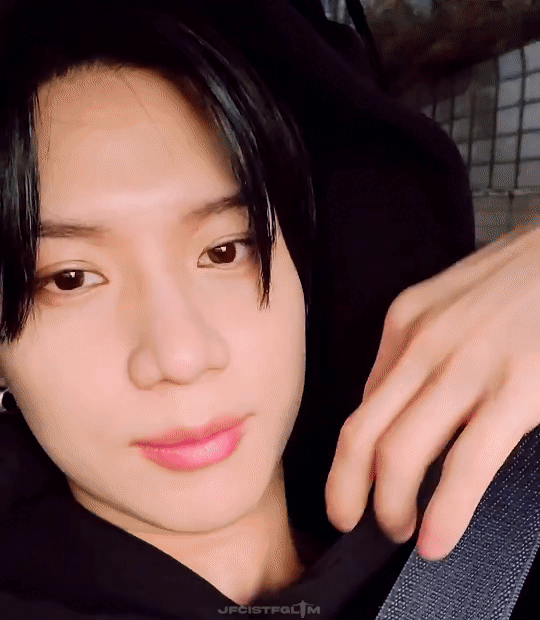 Taemin in 540px - Day 430 of 548 118 Days...