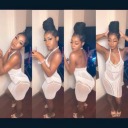 jessitwinbundez:come over and make me cum ,baby lovecome over and make me cum ,baby