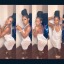 jessitwinbundez:come over and make me cum ,baby lovecome over and make me cum ,baby