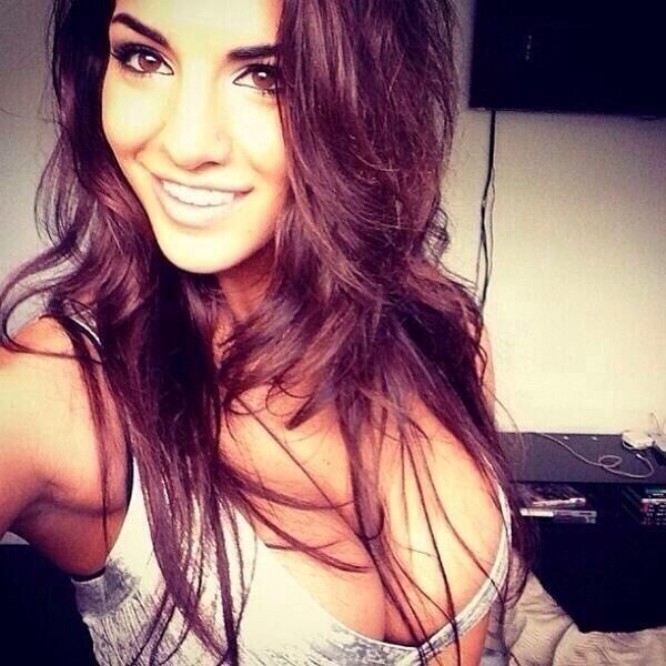 juicypix2:  Libby Powell
