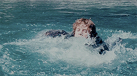 airbenderaangs:You’ve left out one of the chief characters: Samwise the brave. I want to hear more a