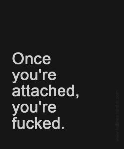 cravehiminallways212:  Lol…yup. 💋  Yeah&hellip;.❤️