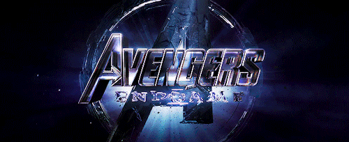 theavengers:Avengers films + Titles
