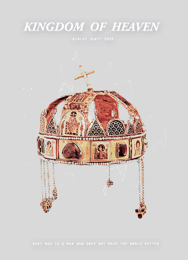 I put no stock in religion. By the word religion I have seen the lunacy of fanatics of every denomin