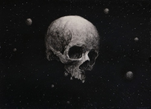 Paul Rumsey