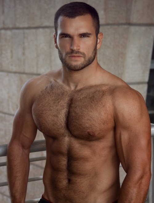 mostlymanlymen:
