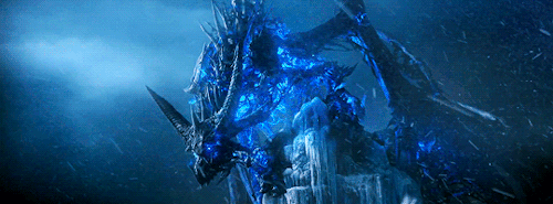 My Son, The Day You Were Born, The Very Forests Of Lordaeron Whispered The Name Arthas. My Child, I Watched