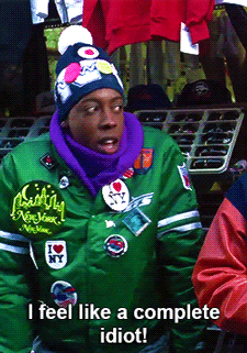 bynightafangirl:  Semmi Appreciation Post - Coming to America (1988)for @turnbackthepages